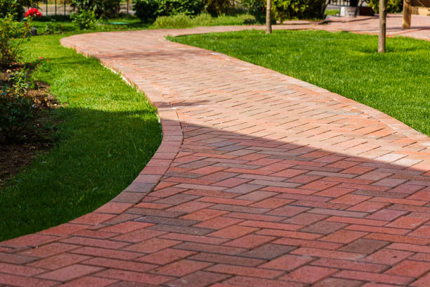 Best Driveway Pavers Near Me  in Lewisburg, TN