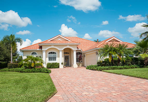 Best Driveway Resurfacing Pavers  in Lewisburg, TN